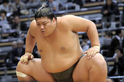 Sadanofuji2010
