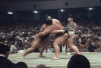 Daikirin's Fighting Style