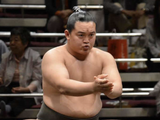 Hirotsukasa Kodai