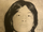 Shoho Koichi