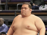 Wakayama Satoshi