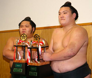 Ikioi5