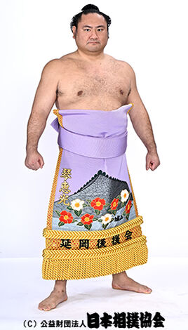 Kotoeko 7