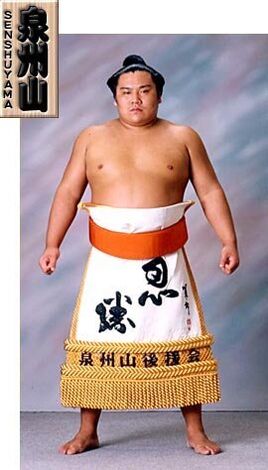 Senshuyama-main