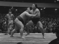Wakafutase's Fighting Style