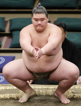 Shotaimu-main2