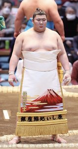 AtamifujiJuryo2