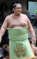 Musoyama-Senshu-KM.jpg