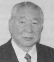 Futagoyama (the 45th yokozuna Wakanohana) 1988–1992