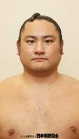 Kotoeko Mitsunori - 2014 (Retrieved from the JSA)