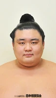 Asabenkei.2015.11.jpg (87 KB) Asabenkei Daikichi - 2015 (Retrieved from the JSA)