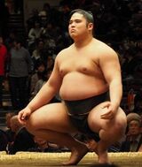 Hope702-takagenji 310