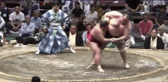 Asagyokusei Fighting Style