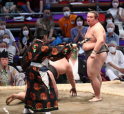 YoshiiYusho