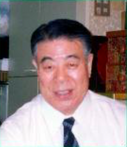 TakekumaOyakataKitanonada
