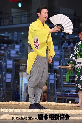 Hiroshi-main