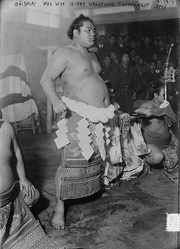 Onishiki11
