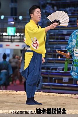 Hiromasa-main