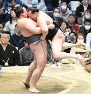KinbozanChiyoshoma