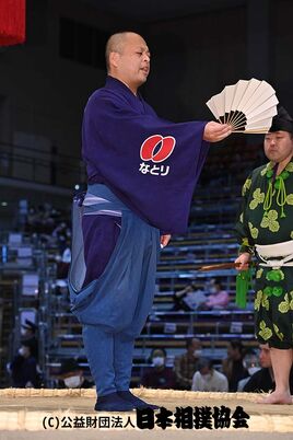 Shigetaro-main