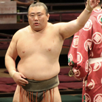Asahiryu Katsuhiro, Sumowrestling Wiki