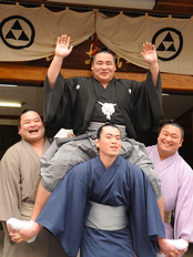 Kakuryu19