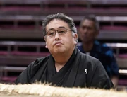 Miyabiyama Tetsushi | Sumowrestling Wiki | Fandom