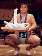 TakamifujiCY