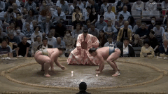 Takakento's Fighting Style 2