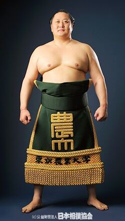 ประัวิตศาสต์รไทให่ญ シャン族の歴史 Emperor Shijō - Wikipedia