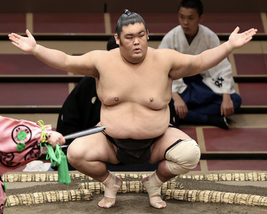 Hokutosora-main