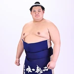 Onosato Daiki (47 KB) Onosato Daiki