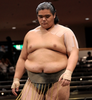 Mitotsukasa's early career (c. 2009)