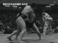 Fukudayama's Fighting Style