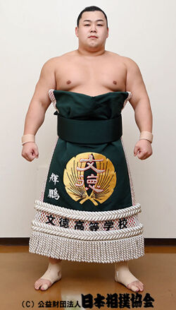 Kawazoe Keita | Sumowrestling Wiki | Fandom Kawazoe Keita | Sumowrestling Wiki | Fandom