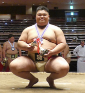 GoshimaEastJapanTrophy