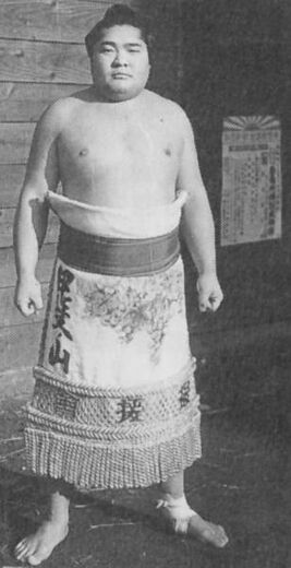 Kainoyama2-main