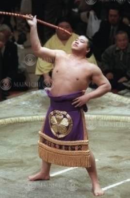 WakakazeBT