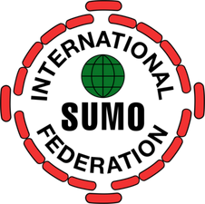 International Sumo Federation