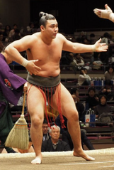 Kiribayama2017