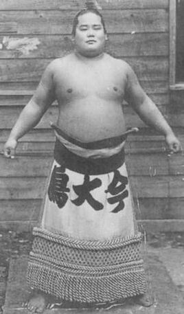 Tatekabuto-main