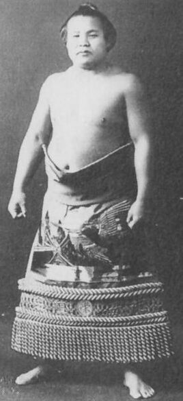 Tominishiki-main