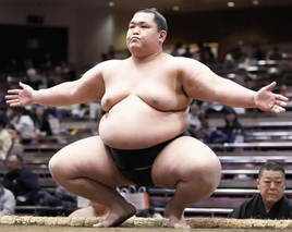 Wakenokaze-main