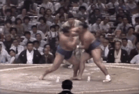 Asahikuni's Fighting Style