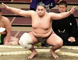 Kaitoma-main3