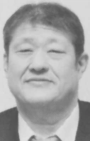 Japan Sumo Association | Sumowrestling Wiki | Fandom
