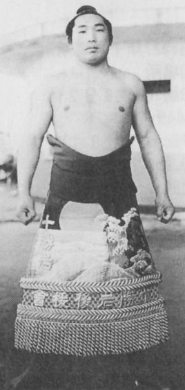 Tokachiiwa-main