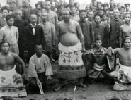 Nishinoumi2DohyoIri