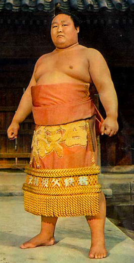 Wakachichibu-main2