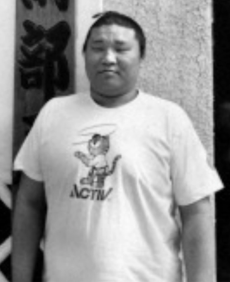 Category Sports Agent Sumowrestling Wiki Fandom